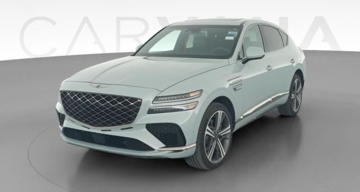 genesis gv80 coupe 2025 KMUJBESC9SU283753 image genesis gv80 coupe 2025 KMUJBESC9SU283753 image